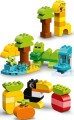 Lego Creative Animals 10934