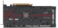 Sapphire Radeon RX 6700 XT 11306-02-20G