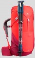 Quechua MH500 20