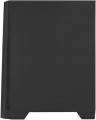 Aerocool Mirage