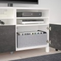 IKEA Besta 120x42x74