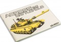 Xingbao The 99 Tank XB-06021
