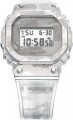 Casio G-Shock GM-5600SCM-1