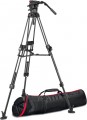 Manfrotto MVK526TWINFC