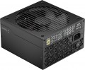 Fractal Design FD-P-IA2G-750