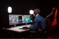 Elgato Wave 1