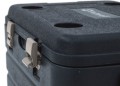 Outwell Coolbox Fulmar 60L