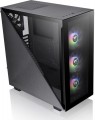 Thermaltake Divider 300 TG ARGB CA-1S2-00M1WN-01