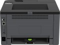 Lexmark B3340DW