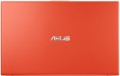 Asus VivoBook 15 R564JA