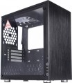 QUBE Style BK