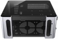 QUBE FALCON