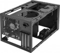 SilverStone SUGO SG14B