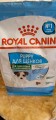 Royal Canin Mini Puppy 0.8 kg