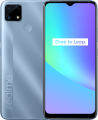 Realme C25s