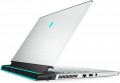 Dell Alienware M15 R4