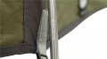 Robens Versa 4