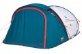 Quechua 2 Seconds XL Fresh