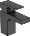 Hansgrohe Vernis Shape 71560000