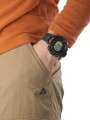 Casio Pro-Trek PRG-240-3