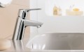 Hansgrohe Focus 31130000