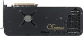 ASRock Radeon RX 6900 XT OC Formula 16GB