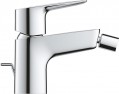 Grohe BauEdge 23331001