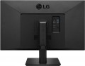 LG 27UK670