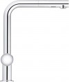 Grohe Vento 30437000