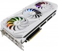 Asus GeForce RTX 3080 ROG STRIX GAMING WHITE