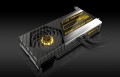 Sapphire TOXIC RX 6900 XT 11308-06-20G