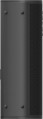 Sonos Roam