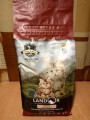 Landor Kitten Duck/Rice 0.4 kg