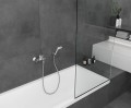 Hansgrohe Vernis Shape 71450000