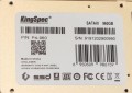 KingSpec P4-960