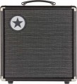 Blackstar Unity Bass 30