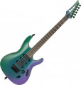 Ibanez S671ALB