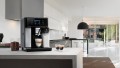 De'Longhi Perfecta DeLuxe ESAM 460.75.MB