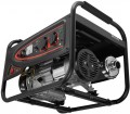 Dnipro-M GX-20