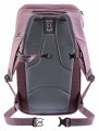 Deuter UP Stockholm 22