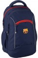 KITE FC Barcelona BC20-813L