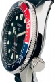 Seiko SPB087J1
