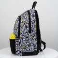 KITE DC DC21-2575M-2