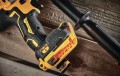 DeWALT DCD999X1