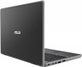 Asus BR1100CKA