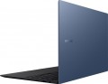 Samsung Galaxy Book Pro 15