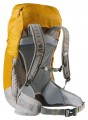 Deuter AC Lite 28 SL