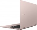 Samsung Galaxy Book Pro 360 13