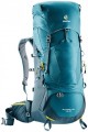 Deuter Aircontact Lite 40+10