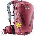 Deuter Compact EXP 10 SL 2019